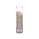 Decorative Stones Natural 1,2 kg (12 Units)