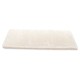 Carpet Beige 60 x 90 cm (6 Units)