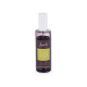 Air Freshener Spray Lime Ginger 70 ml (12 Units)