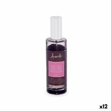 Spray Ambientador Fresa Jazmín 70 ml (12 Unidades)