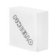 Eraser Set White (12 Units)