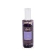 Air Freshener Spray Lavendar 70 ml (12 Units)