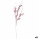 Branch Pink 46 x 80 x 5 cm (12 Units)