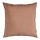 Cushion cover Brown 45 x 0,5 x 45 cm 60 x 0,5 x 60 cm