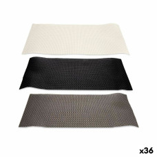 Table Mat 30 x 45 cm (36 Units)