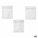 Bolsa de Lavado 50 x 60 cm (12 Unidades) Bolsa de Lavado 50 x 60 cm (12 Unidades)