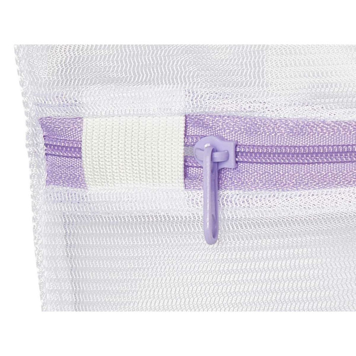 Bolsa de Lavado 50 x 60 cm (12 Unidades) Bolsa de Lavado 50 x 60 cm (12 Unidades)