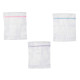 Bolsa de Lavado 50 x 60 cm (12 Unidades) Bolsa de Lavado 50 x 60 cm (12 Unidades)