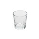 Glass Coffee 100 ml (24 Units)