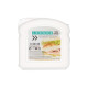 Fiambrera para Sandwich Leknes 47034E Transparente Plástico 12 x 4 x 12 cm (24 Unidades)