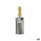 Enfriador de Botellas Kinvara 55027 Gris PVC 18,5 x 2,5 x 8,5 cm (12 Unidades)