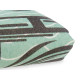 Funda Para Tabla de Planchar Kipit 140X50-CYCLE Verde 140 x 50 cm Lavadora (8 Unidades)