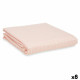 Ironing board cover Kipit 140X50-SIMBOLOS Pink 140 x 50 cm (8 Units)