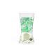 Air Freshener Acorde E-612 Jasmine 150 g Gel (12 Units)