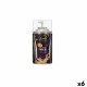 Recambio de Ambientador Acorde Invicto 250 ml Spray (6 Unidades)