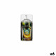 Air Freshener Refills Acorde Dulce Blue 250 ml Spray (6 Units)