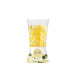 Ambientador Acorde A-612 Vainilla 150 g Gel (12 Unidades)