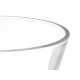 Glass Vivalto 2108-1/BHA6 Transparent Glass 230 ml (24 Units)