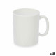 Taza Vivalto MKB-280 Blanco 280 ml (48 Unidades)