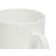 Taza Vivalto MKB-280 Blanco 280 ml (48 Unidades)