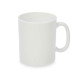 Taza Vivalto MKB-280 Blanco 280 ml (48 Unidades)