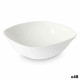 Cuenco Vivalto LFW-65 Blanco Vidrio opalino Cuadrado 15 x 5 x 15 cm (48 Unidades)