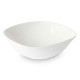 Cuenco Vivalto LFW-65 Blanco Vidrio opalino Cuadrado 15 x 5 x 15 cm (48 Unidades)