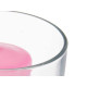 Vela Perfumada Acorde 2-D-AR Orquídea Vaso (6 Unidades)