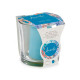 Vela Perfumada Acorde 2-E-AR Océano Vaso (6 Unidades)