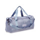 Sports Bag Blue 46 x 25 x 28 cm (5 Units)