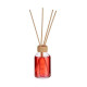 Perfume Sticks Acorde 50ML STRAW BERRY Strawberry 50 ml (12 Units)