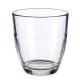 Set de Vasos Vivalto 506A-1/WH6 Transparente Vidrio 170 ml Café (12 Unidades)