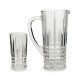 Set de Vasos Vivalto 41053 250 ml