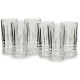 Set de Vasos Vivalto 41053 250 ml