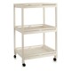 Shelves Ibergarden 3 Shelves 36 x 104 x 72,5 cm