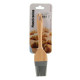 Pincel para Cocina Kinvara Madera Silicona