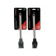 Pincel para Cocina