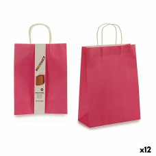 Set de Bolsas Pincello 1703700 11,5 x 42 x 25 cm Papel (12 Unidades)