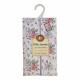 Air Freshener 20 g Jasmine Cupboard (12 Units)