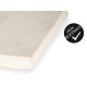 Tabla de cortar Kinvara Blanco