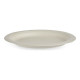 Set de Platos Kinvara Compostable