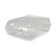 Organizador de Zapatos Kipit G-421 29 x 13,3 x 36 cm (12 Unidades) (18 Unidades)