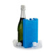 Acumulador de Frío Leknes TK-21000 1 L 5 x 22 x 11,2 cm (12 Unidades)