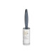 Rodillo Quitapelusas Better Clear Gris 4,2 x 21 x 4,2 cm (48 Unidades)