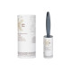 Rodillo Quitapelusas Better Clear Gris 4,2 x 21 x 4,2 cm (48 Unidades)