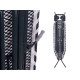 Ironing board Kipit 15016 Iron Rhombus (4 Units)