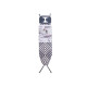 Ironing board Kipit 15016 Iron Rhombus (4 Units)