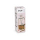 Aceitera Vivalto YHP-SZ36/BHA1 Transparente Vidrio 330 ml (24 Unidades)