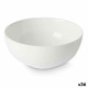 Cuenco Blanco 15 x 6,5 x 15 cm (36 Unidades)