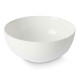 Cuenco Blanco 15 x 6,5 x 15 cm (36 Unidades)